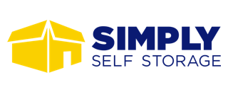 simplyselfstorage